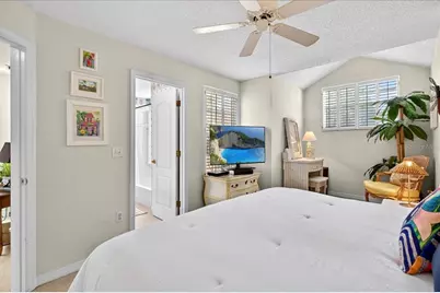 525 Lake Bridge Drive, Ormond Beach, FL 32174 - Photo 74