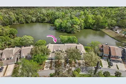 525 Lake Bridge Drive, Ormond Beach, FL 32174 - Photo 138