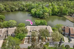 525 Lake Bridge Dr, Ormond Beach, FL 32174 - Photo 138