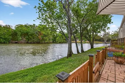 525 Lake Bridge Drive, Ormond Beach, FL 32174 - Photo 92