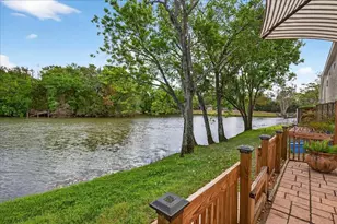 525 Lake Bridge Dr, Ormond Beach, FL 32174 - Photo 92