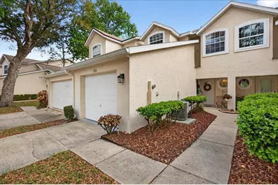 525 Lake Bridge Drive, Ormond Beach, FL 32174 - Photo 4