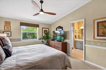 525 Lake Bridge Drive, Ormond Beach, FL 32174 - Photo 62