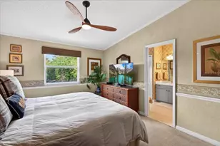 525 Lake Bridge Dr, Ormond Beach, FL 32174 - Photo 62