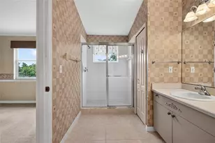 525 Lake Bridge Dr, Ormond Beach, FL 32174 - Photo 96