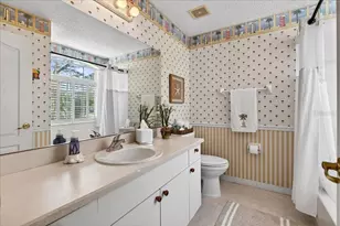 525 Lake Bridge Dr, Ormond Beach, FL 32174 - Photo 80