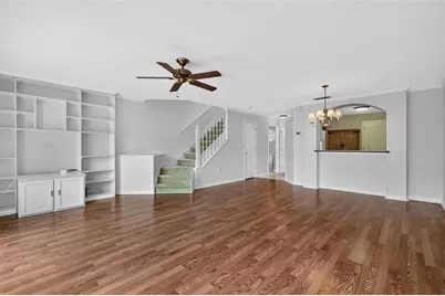 525 Lake Bridge Drive, Ormond Beach, FL 32174 - Photo 16