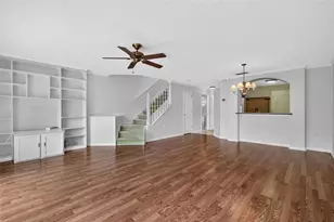 525 Lake Bridge Dr, Ormond Beach, FL 32174 - Photo 16