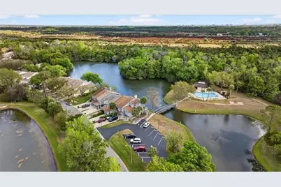 525 Lake Bridge Drive, Ormond Beach, FL 32174 - Photo 134
