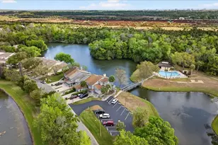 525 Lake Bridge Dr, Ormond Beach, FL 32174 - Photo 134