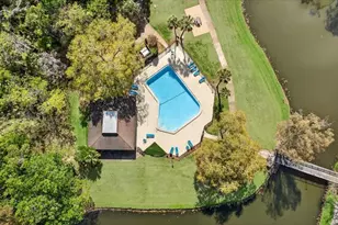 525 Lake Bridge Dr, Ormond Beach, FL 32174 - Photo 126