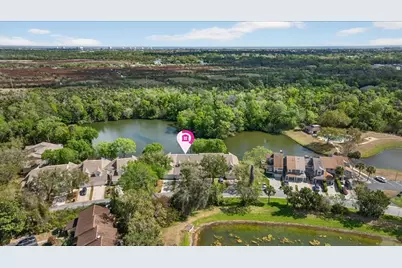 525 Lake Bridge Drive, Ormond Beach, FL 32174 - Photo 130