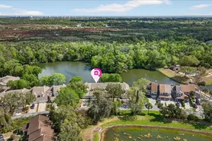 525 Lake Bridge Dr, Ormond Beach, FL 32174 - Photo 130