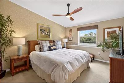 525 Lake Bridge Drive, Ormond Beach, FL 32174 - Photo 60