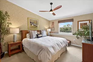 525 Lake Bridge Dr, Ormond Beach, FL 32174 - Photo 60