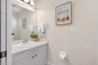 525 Lake Bridge Drive, Ormond Beach, FL 32174 - Photo 34