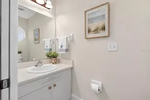 525 Lake Bridge Dr, Ormond Beach, FL 32174 - Photo 34