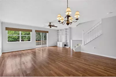 525 Lake Bridge Drive, Ormond Beach, FL 32174 - Photo 6