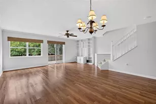 525 Lake Bridge Dr, Ormond Beach, FL 32174 - Photo 6