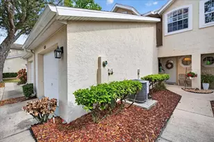 525 Lake Bridge Dr, Ormond Beach, FL 32174 - Photo 150