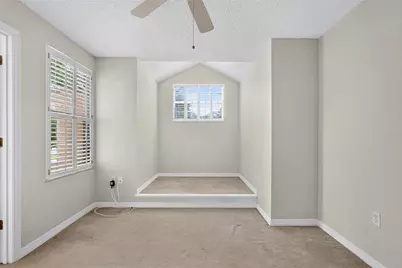 525 Lake Bridge Drive, Ormond Beach, FL 32174 - Photo 68