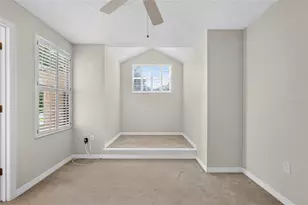 525 Lake Bridge Dr, Ormond Beach, FL 32174 - Photo 68