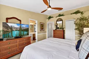 525 Lake Bridge Dr, Ormond Beach, FL 32174 - Photo 64