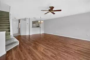 525 Lake Bridge Dr, Ormond Beach, FL 32174 - Photo 24