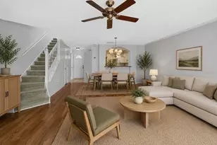 525 Lake Bridge Dr, Ormond Beach, FL 32174 - Photo 22