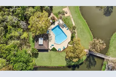 525 Lake Bridge Drive, Ormond Beach, FL 32174 - Photo 148