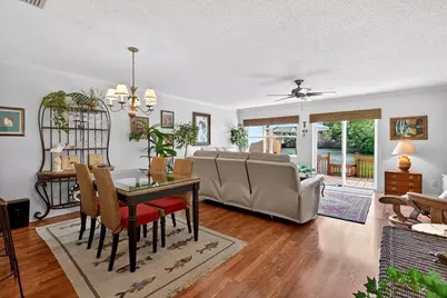 525 Lake Bridge Drive, Ormond Beach, FL 32174 - Photo 18