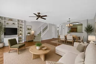 525 Lake Bridge Dr, Ormond Beach, FL 32174 - Photo 18