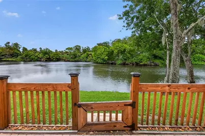 525 Lake Bridge Drive, Ormond Beach, FL 32174 - Photo 104