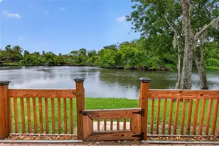 525 Lake Bridge Dr, Ormond Beach, FL 32174 - Photo 104