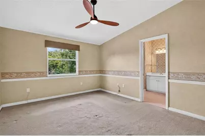 525 Lake Bridge Drive, Ormond Beach, FL 32174 - Photo 84