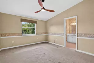525 Lake Bridge Dr, Ormond Beach, FL 32174 - Photo 84