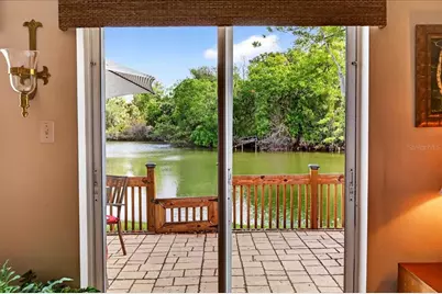 525 Lake Bridge Drive, Ormond Beach, FL 32174 - Photo 52