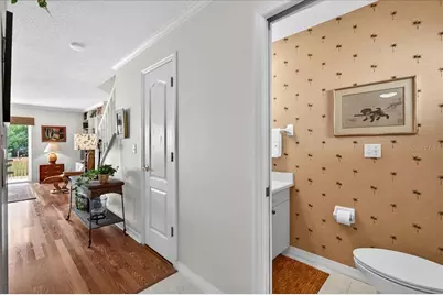 525 Lake Bridge Drive, Ormond Beach, FL 32174 - Photo 10