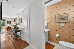 525 Lake Bridge Dr, Ormond Beach, FL 32174 - Photo 10