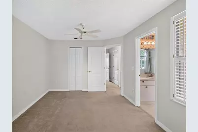 525 Lake Bridge Drive, Ormond Beach, FL 32174 - Photo 70