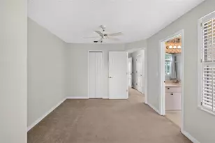 525 Lake Bridge Dr, Ormond Beach, FL 32174 - Photo 70