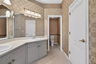 525 Lake Bridge Dr, Ormond Beach, FL 32174 - Photo 98