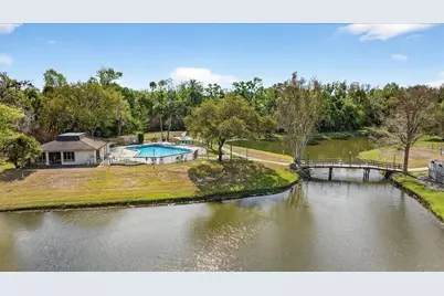 525 Lake Bridge Drive, Ormond Beach, FL 32174 - Photo 124