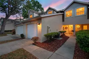 525 Lake Bridge Dr, Ormond Beach, FL 32174 - Photo 4