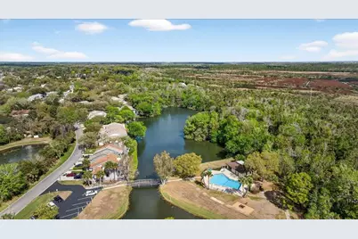 525 Lake Bridge Drive, Ormond Beach, FL 32174 - Photo 102