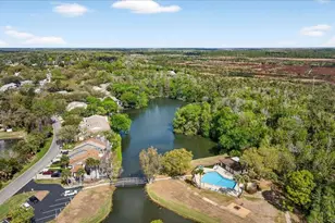 525 Lake Bridge Dr, Ormond Beach, FL 32174 - Photo 102