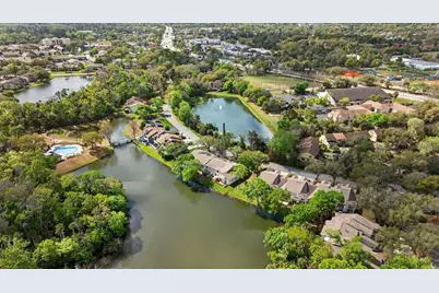 525 Lake Bridge Drive, Ormond Beach, FL 32174 - Photo 110