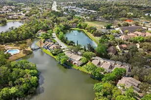 525 Lake Bridge Dr, Ormond Beach, FL 32174 - Photo 110