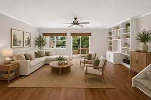525 Lake Bridge Dr, Ormond Beach, FL 32174 - Photo 14