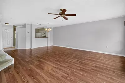 525 Lake Bridge Drive, Ormond Beach, FL 32174 - Photo 164